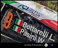 9 Ford Fiesta MK2 L.Bottarelli - W.Pasini (16)